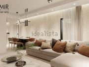 Appartamento in vendita di 124 m² in Piazza Oristano