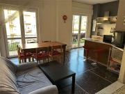 Appartamento in vendita di 124 m² in Piazza Padania