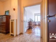 Appartamento in vendita di 124 m² in Piazza Po