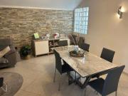 Appartamento in vendita di 124 m² in Piazza San...
