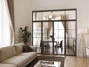 Appartamento in vendita di 124 m² in Piazzale della...