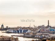 Appartamento in vendita di 124 m² in Salita della...