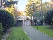 Appartamento in vendita di 124 m² in Strada Antonio...