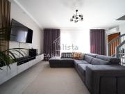 Appartamento in vendita di 124 m² in Strada Martinella, 241