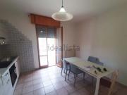 Appartamento in vendita di 124 m² in Strada Solfanuccio