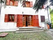 Appartamento in vendita di 124 m² in Via 8 Marzo