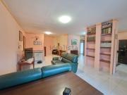 Appartamento in vendita di 124 m² in Via A. Stradella