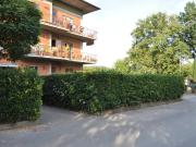 Appartamento in vendita di 124 m² in Via Adige