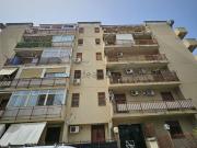 Appartamento in vendita di 124 m² in Via al Fondo...