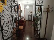 Appartamento in vendita di 124 m² in Via Alba