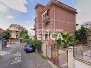 Appartamento in vendita di 124 m² in Via Alberico da...