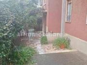 Appartamento in vendita di 124 m² in Via Alberico da...