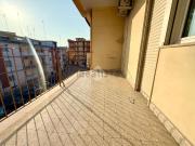 Appartamento in vendita di 124 m² in Via Alcide De...