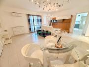 Appartamento in vendita di 124 m² in Via Aldo Licitra