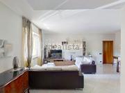 Appartamento in vendita di 124 m² in Via Alessandro...