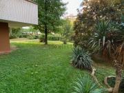 Appartamento in vendita di 124 m² in Via Amerigo Vespucci