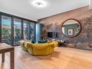 Appartamento in vendita di 124 m² in Via Amerigo Vespucci, 8