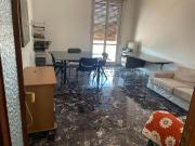 Appartamento in vendita di 124 m² in Via Andrea Costa, 127