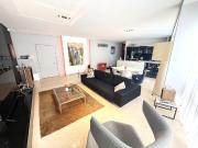 Appartamento in vendita di 124 m² in Via Andrea Doria, 9