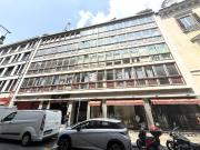 Appartamento in vendita di 124 m² in Via Andrea Doria, 9
