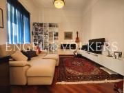 Appartamento in vendita di 124 m² in Via Aniello Falcone, 46