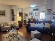 Appartamento in vendita di 124 m² in Via Antonio Garella