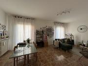 Appartamento in vendita di 124 m² in Via Antonio Gramsci