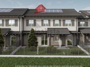Appartamento in vendita di 124 m² in Via Antonio Locatelli