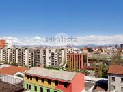 Appartamento in vendita di 124 m² in Via Aosta, 13