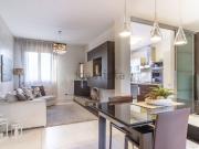 Appartamento in vendita di 124 m² in Via Arcangelo...