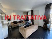 Appartamento in vendita di 124 m² in Via Archimede