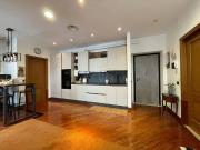 Appartamento in vendita di 124 m² in Via Arnaldo da...