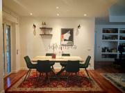 Appartamento in vendita di 124 m² in Via Aufidio Namusa, 152