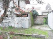 Appartamento in vendita di 124 m² in Via Baracca, 5