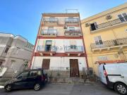 Appartamento in vendita di 124 m² in Via Baracca...