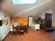 Appartamento in vendita di 124 m²