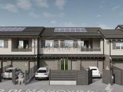 Appartamento in vendita di 124 m² in Via Boltiere
