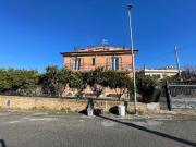 Appartamento in vendita di 124 m² in Via Brandizzo