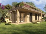 Appartamento in vendita di 124 m² in Via Cadana