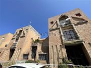 Appartamento in vendita di 124 m² in Via Caduti di Nassiriya