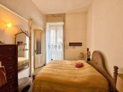 Appartamento in vendita di 124 m² in Via Camillo Cavour, 33