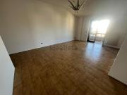 Appartamento in vendita di 124 m² in Via Cappuccini, 15