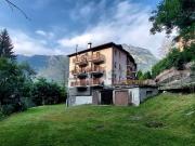 Appartamento in vendita di 124 m² in Via Caravaggio, 18