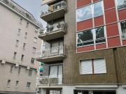 Appartamento in vendita di 124 m² in Via Cardinale...