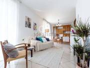 Appartamento in vendita di 124 m² in Via Carlo Perini, 21