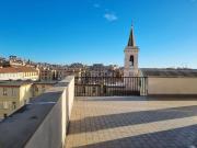 Appartamento in vendita di 124 m² in Via Carlo Rolando, 51