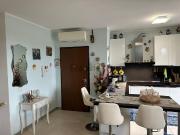 Appartamento in vendita di 124 m² in Via Cascina Rossino, 27