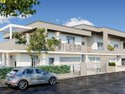 Appartamento in vendita di 124 m² in Via Cattaneo