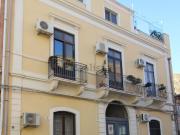 Appartamento in vendita di 124 m² in Via Cavaliere, 77