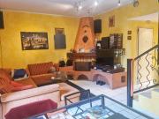 Appartamento in vendita di 124 m² in Via Centese